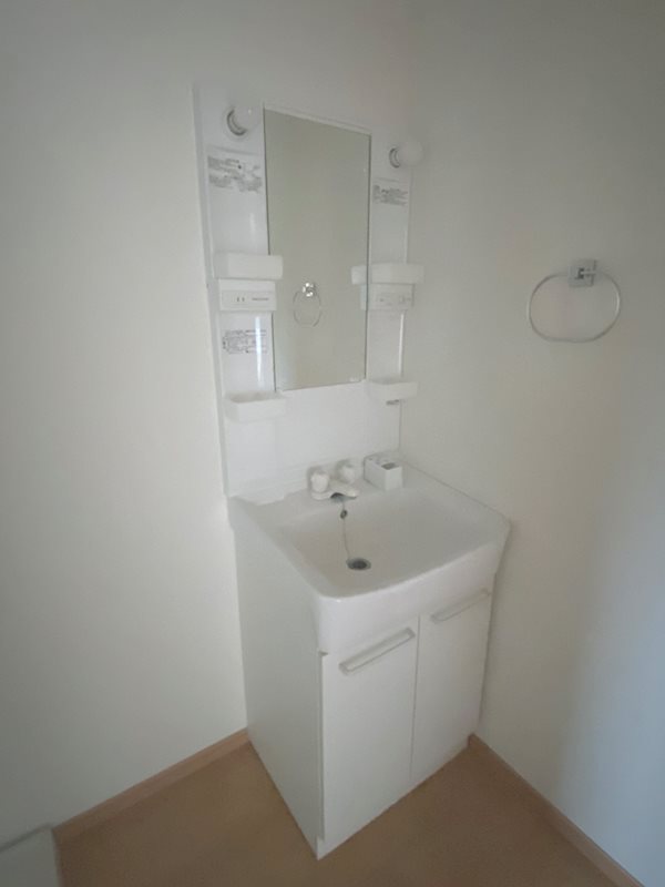 レイン・ツリー・ヴィレッジ  その他1