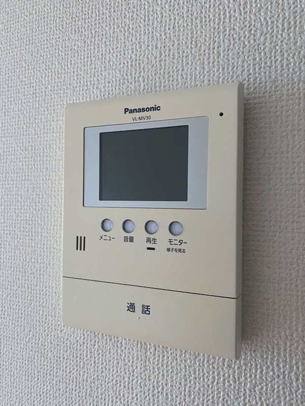 レイン・ツリー・ヴィレッジ  その他4