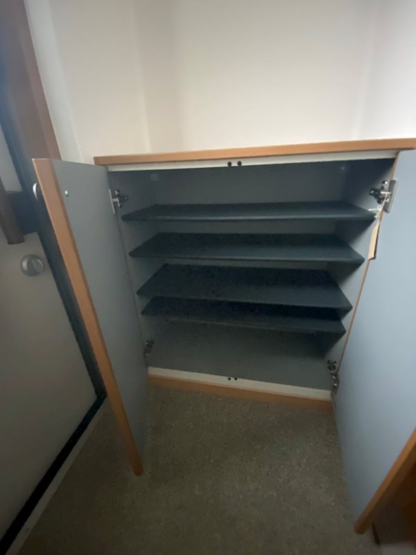 レイン・ツリー・ヴィレッジ  その他5