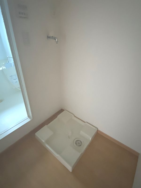 レイン・ツリー・ヴィレッジ  その他10