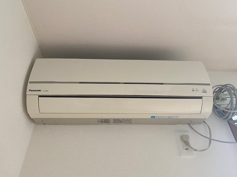 レイン・ツリー・ヴィレッジ  その他12