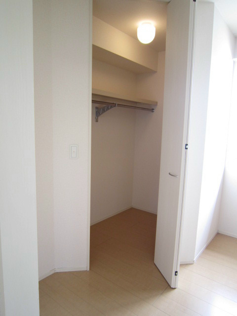 ソレアード その他3