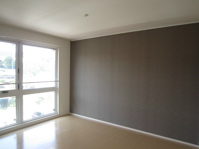 ソレアード その他7