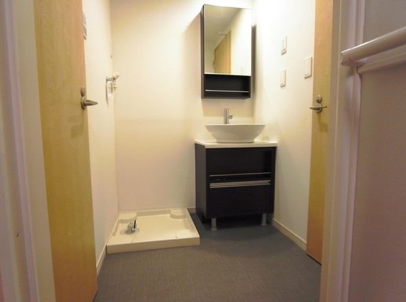 リブリ・リオ　フラガンシア その他1