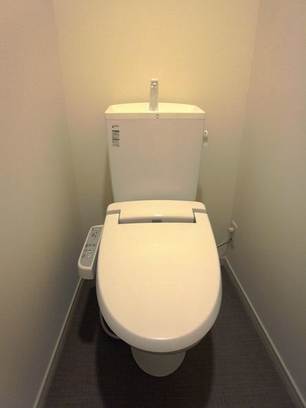 リブリ・リオ　フラガンシア その他2