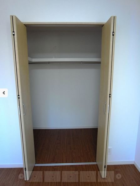 リブリ・リオ　フラガンシア その他3