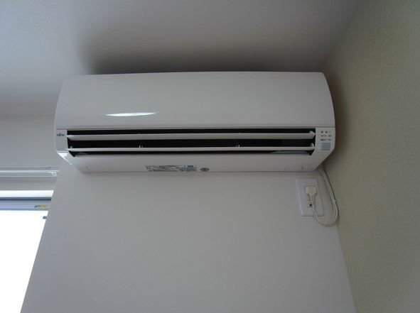 リブリ・リオ　フラガンシア その他5