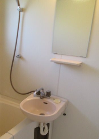 コーポ・和 その他2