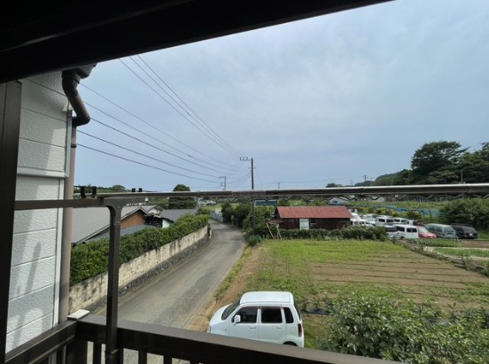 コーポ・和 その他6