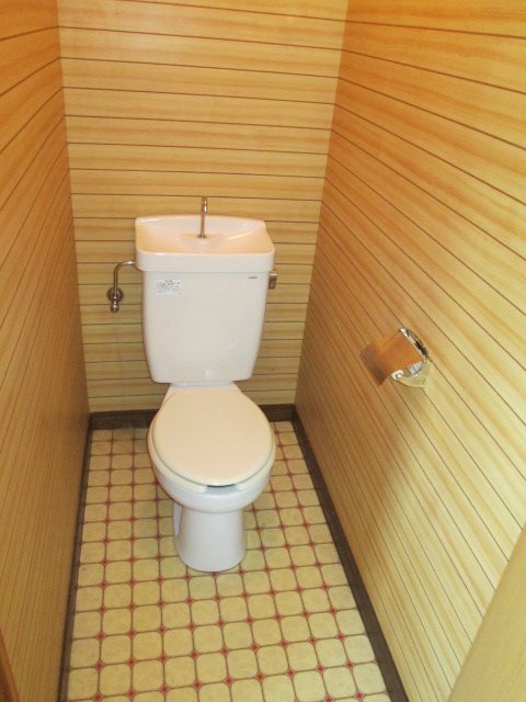 コーポ・和 その他1