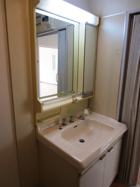 テレパレス辻堂西海岸B棟 その他1