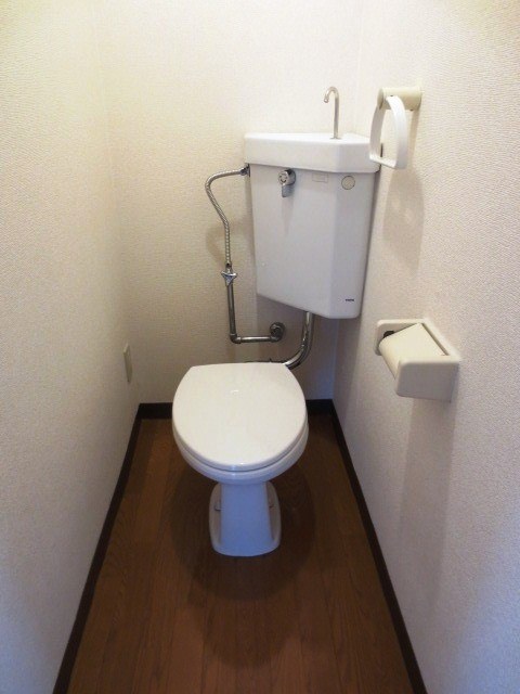 テレパレス辻堂西海岸B棟 その他2