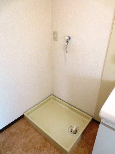 テレパレス辻堂西海岸B棟 その他4