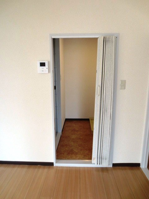 テレパレス辻堂西海岸B棟 その他5