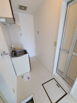 ティーラ伊勢原 その他