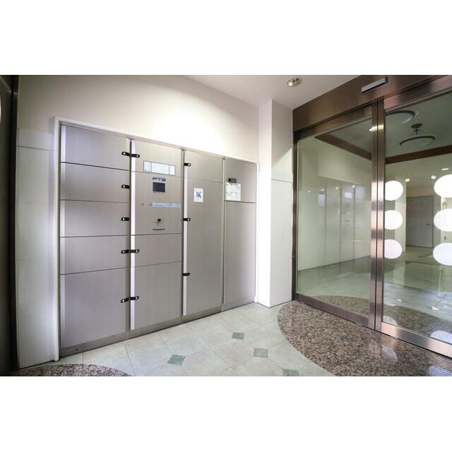 コンソラーレ本厚木 その他2