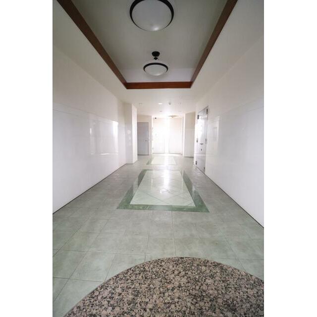 コンソラーレ本厚木 その他3