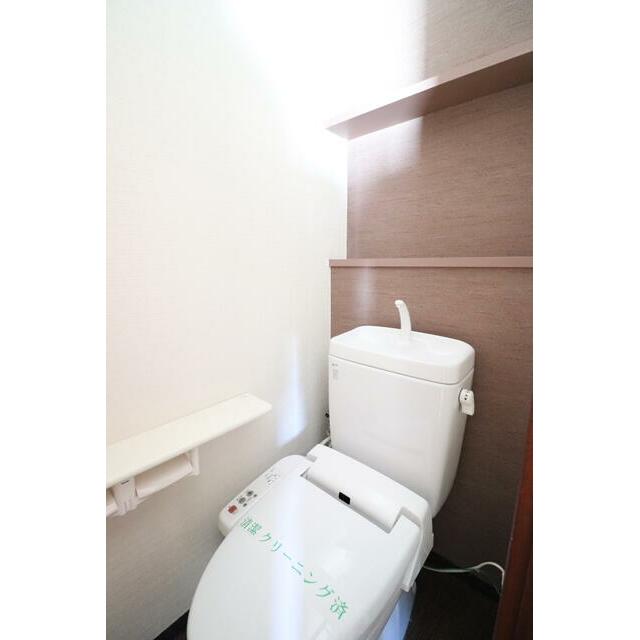 コンソラーレ本厚木 その他7