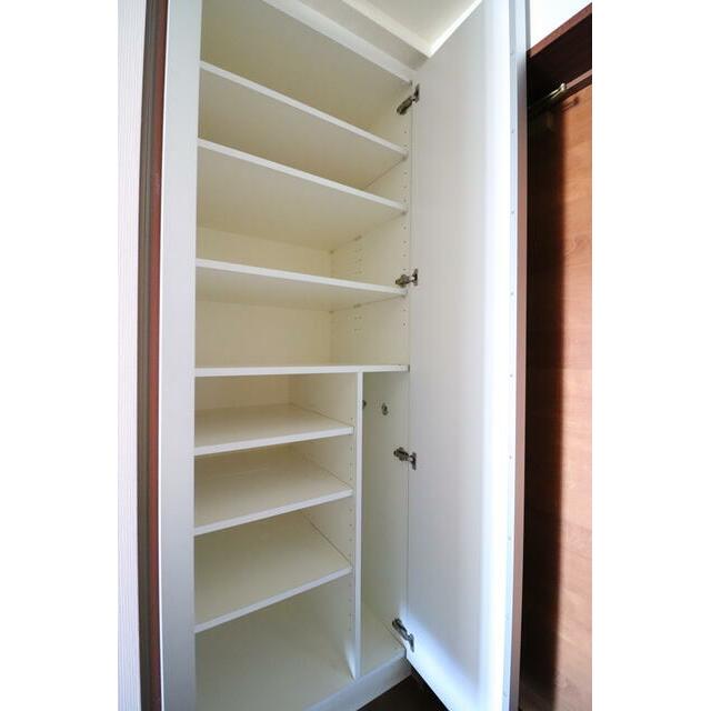 コンソラーレ本厚木 その他8