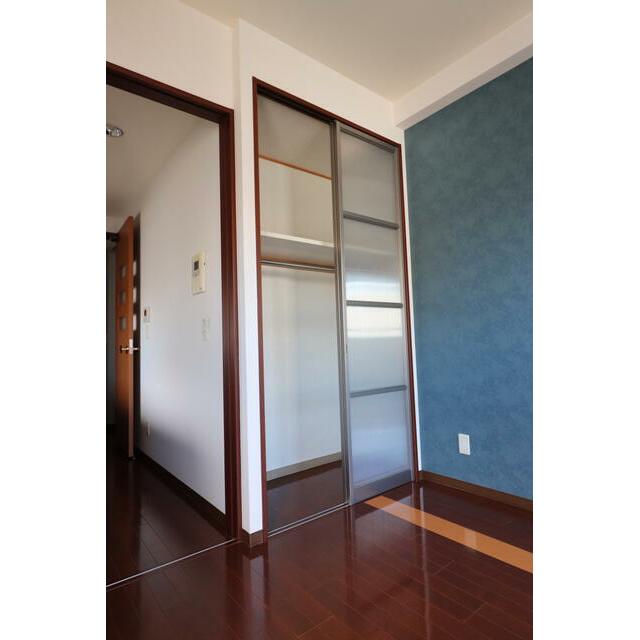 コンソラーレ本厚木 その他9