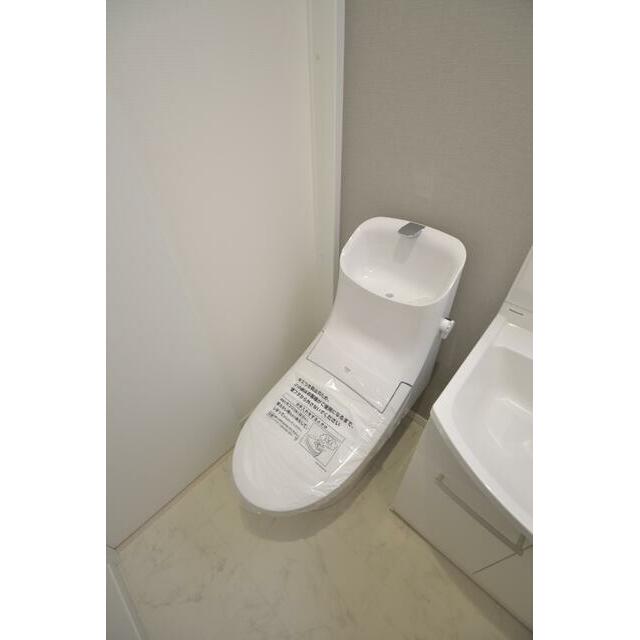 ６ｖｉｌｌａｇｅ（シックスヴィレッジ） その他1