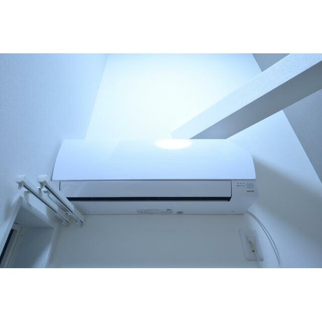 ６ｖｉｌｌａｇｅ（シックスヴィレッジ） その他3