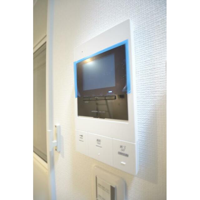 ６ｖｉｌｌａｇｅ（シックスヴィレッジ） その他4