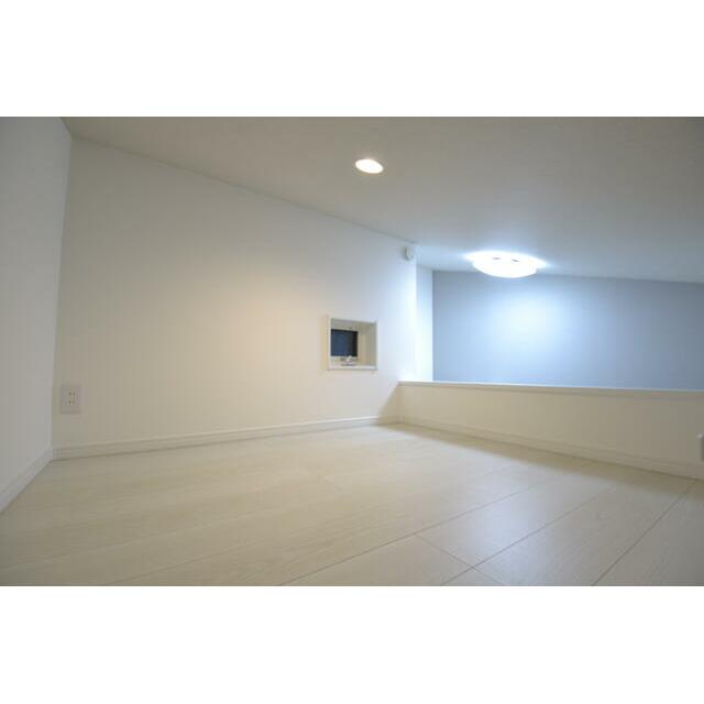 ６ｖｉｌｌａｇｅ（シックスヴィレッジ） その他5