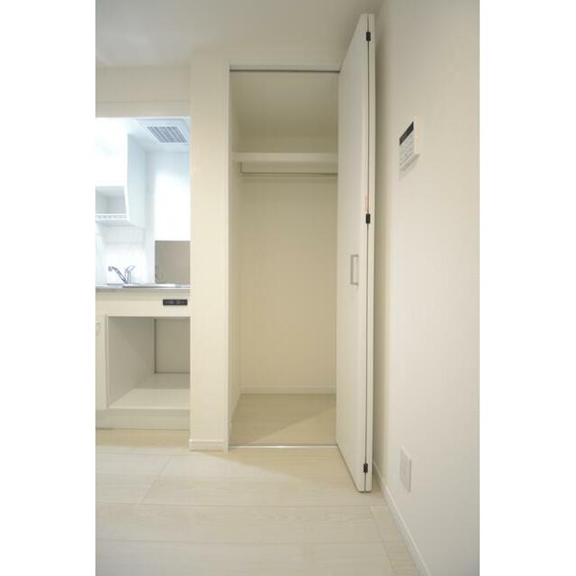 ６ｖｉｌｌａｇｅ（シックスヴィレッジ） その他6