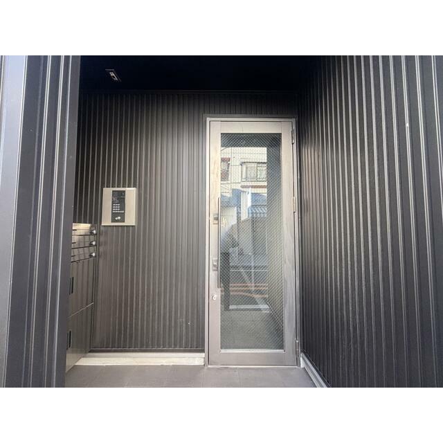 ６ｖｉｌｌａｇｅ（シックスヴィレッジ） その他7