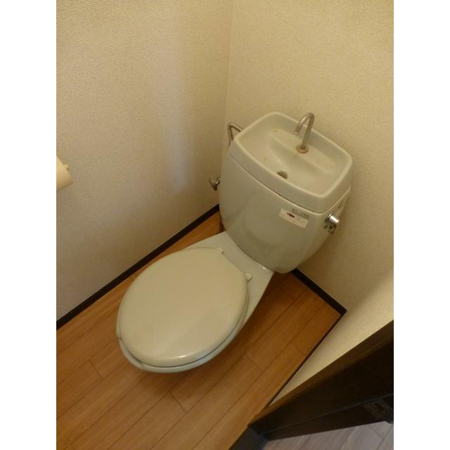 エステートマエダ その他1