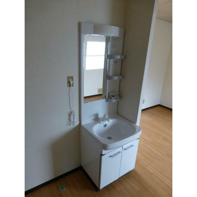 エステートマエダ その他2
