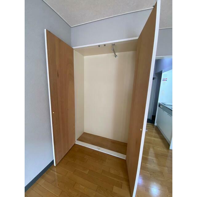 ドルフ伊勢原Ｎｏ．８ その他2