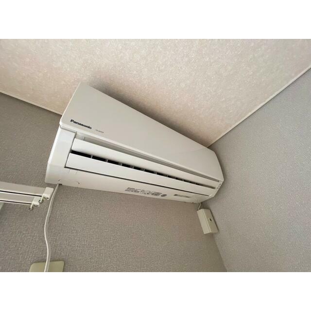 ドルフ伊勢原Ｎｏ．８ その他3