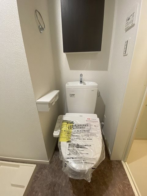 Ｃｏｍｏｄｏ　Ｈｏｎ－ａｔｓｕｇｉ その他1