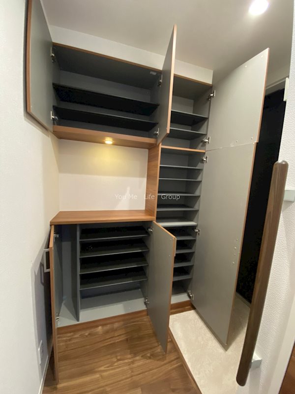 シャーメゾンゆめが丘弐番館 その他5