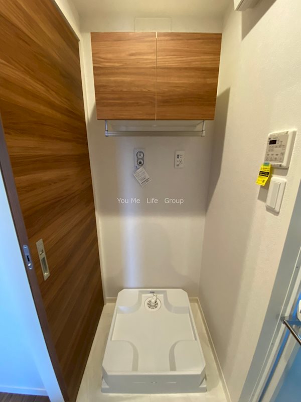 シャーメゾンゆめが丘弐番館 その他6