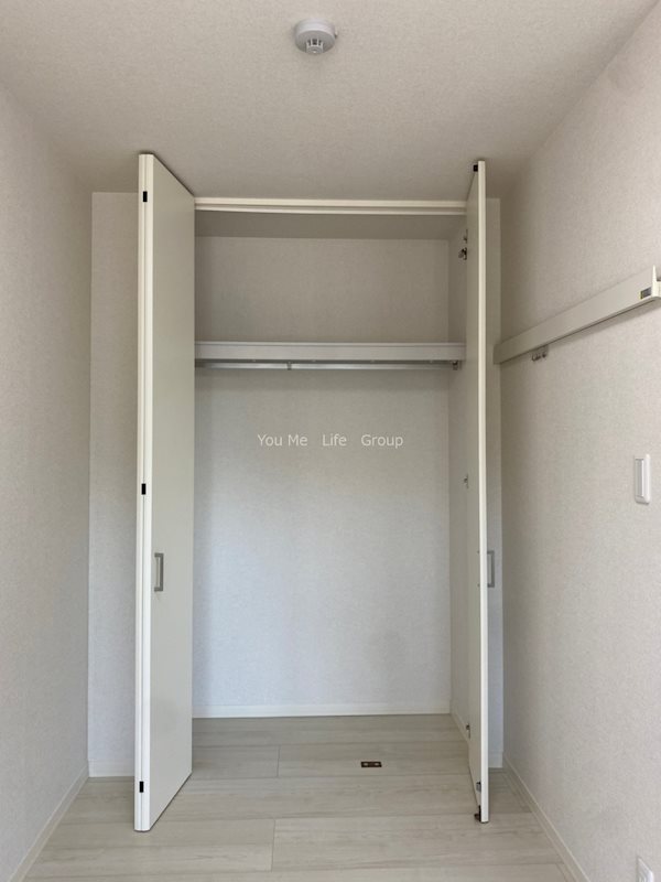 シャーメゾンゆめが丘弐番館 その他1