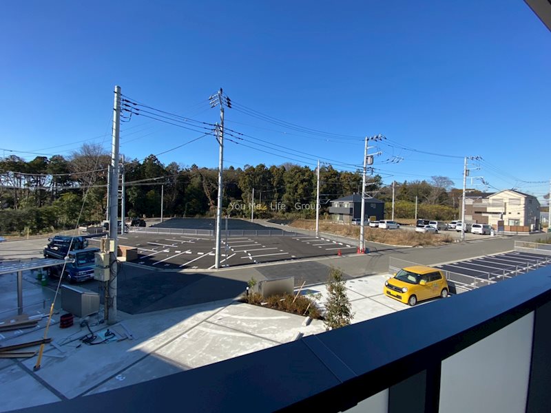 シャーメゾンゆめが丘弐番館 その他2