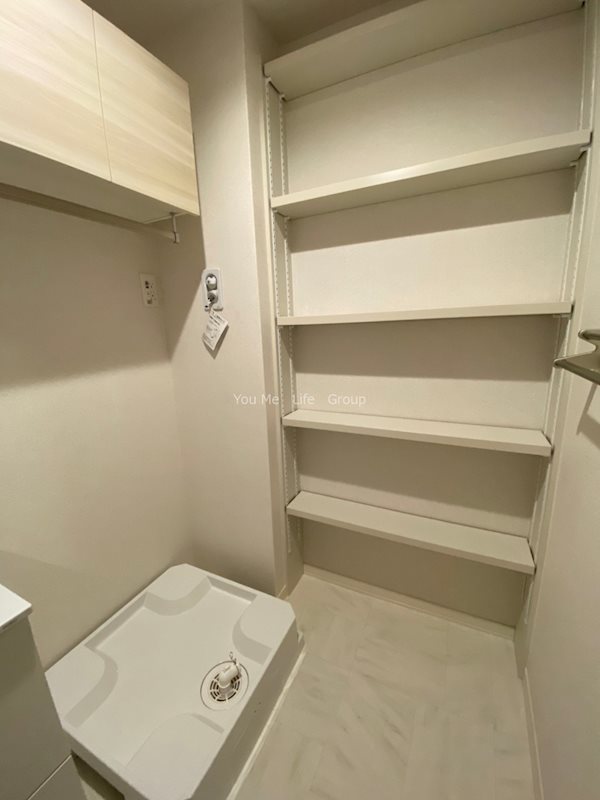 シャーメゾンゆめが丘弐番館 その他5