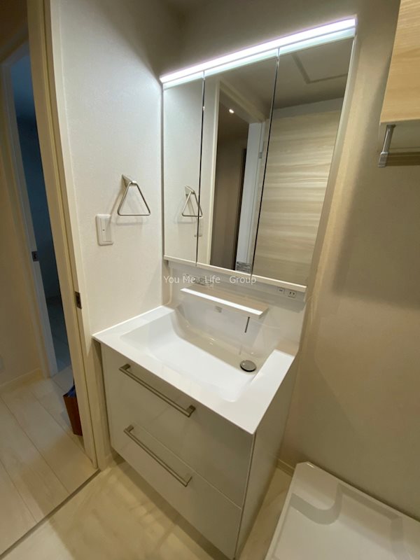 シャーメゾンゆめが丘弐番館 その他6