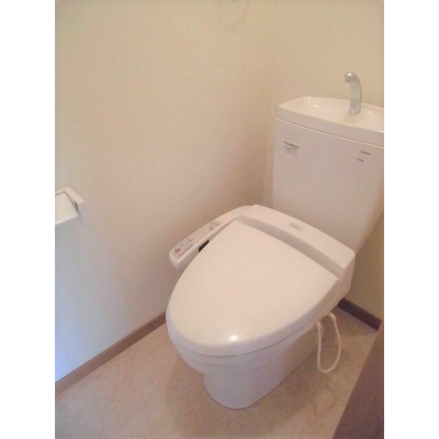 カーサジーリオ その他1