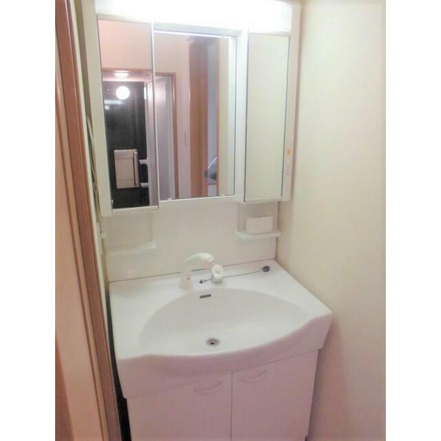 カーサジーリオ その他2