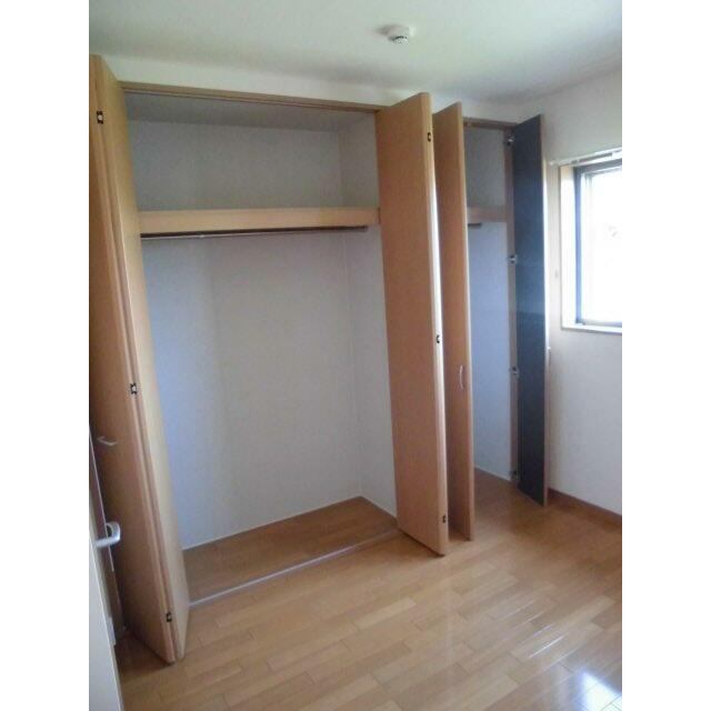 カーサジーリオ その他3