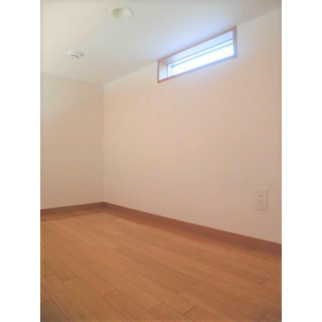 カーサジーリオ その他9