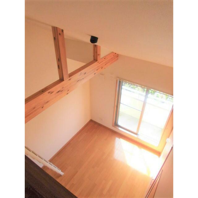 カーサジーリオ その他6