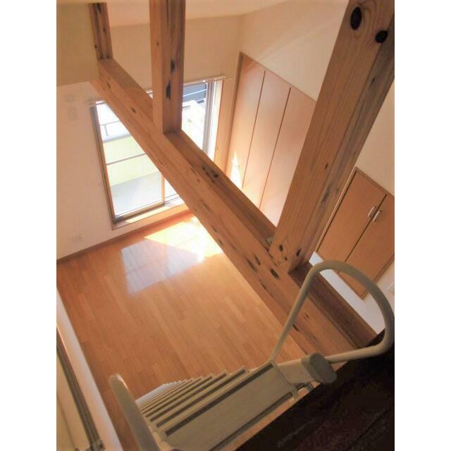 カーサジーリオ その他7