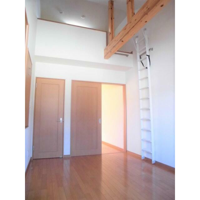 カーサジーリオ その他8