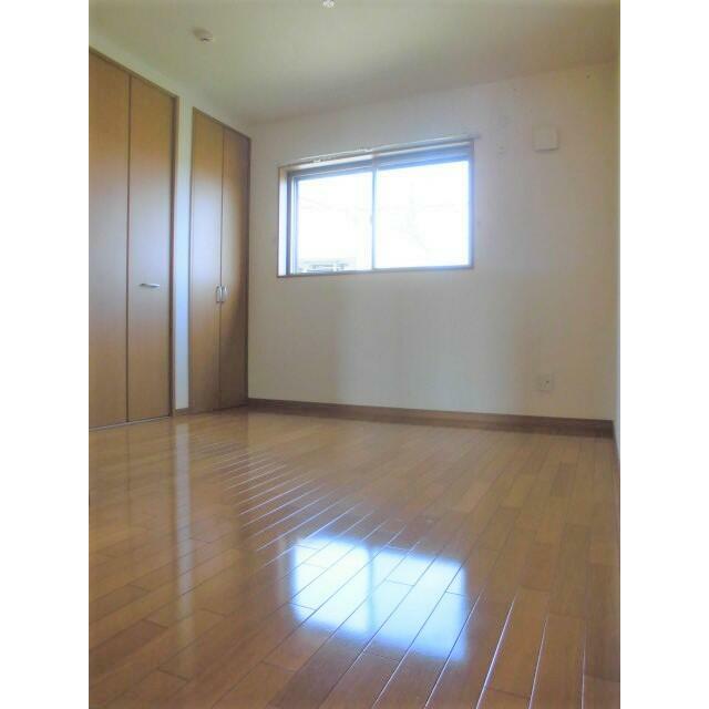 カーサジーリオ その他10