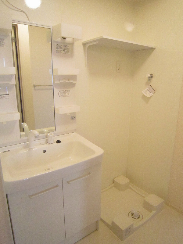 サングレイトA棟  その他2